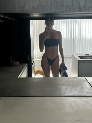 Jasmine See Photo #156