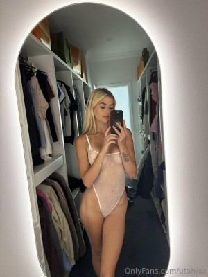 Jasmine See Photo #181