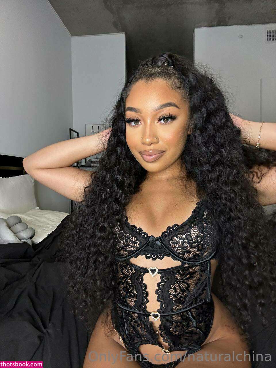 naturalchina Photo #68