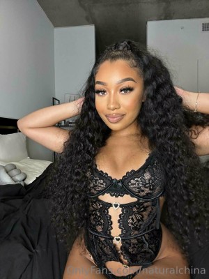 naturalchina Photo #68