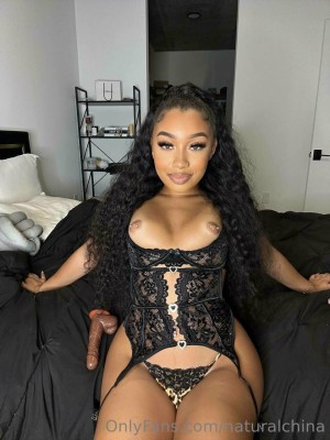 naturalchina Photo #72