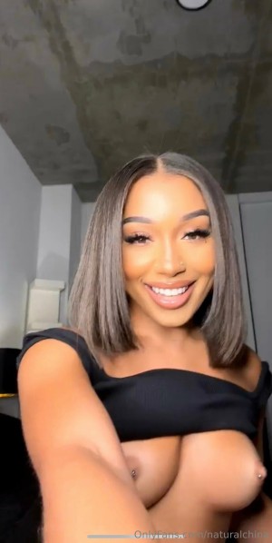 naturalchina Post #13