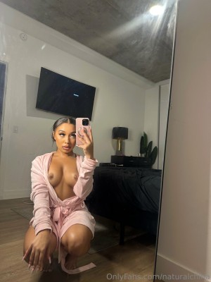 naturalchina Photo #112