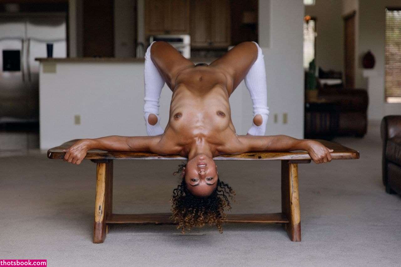 Naturebooty Photo #177