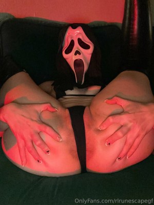 Rlrunescapegf Photo #204