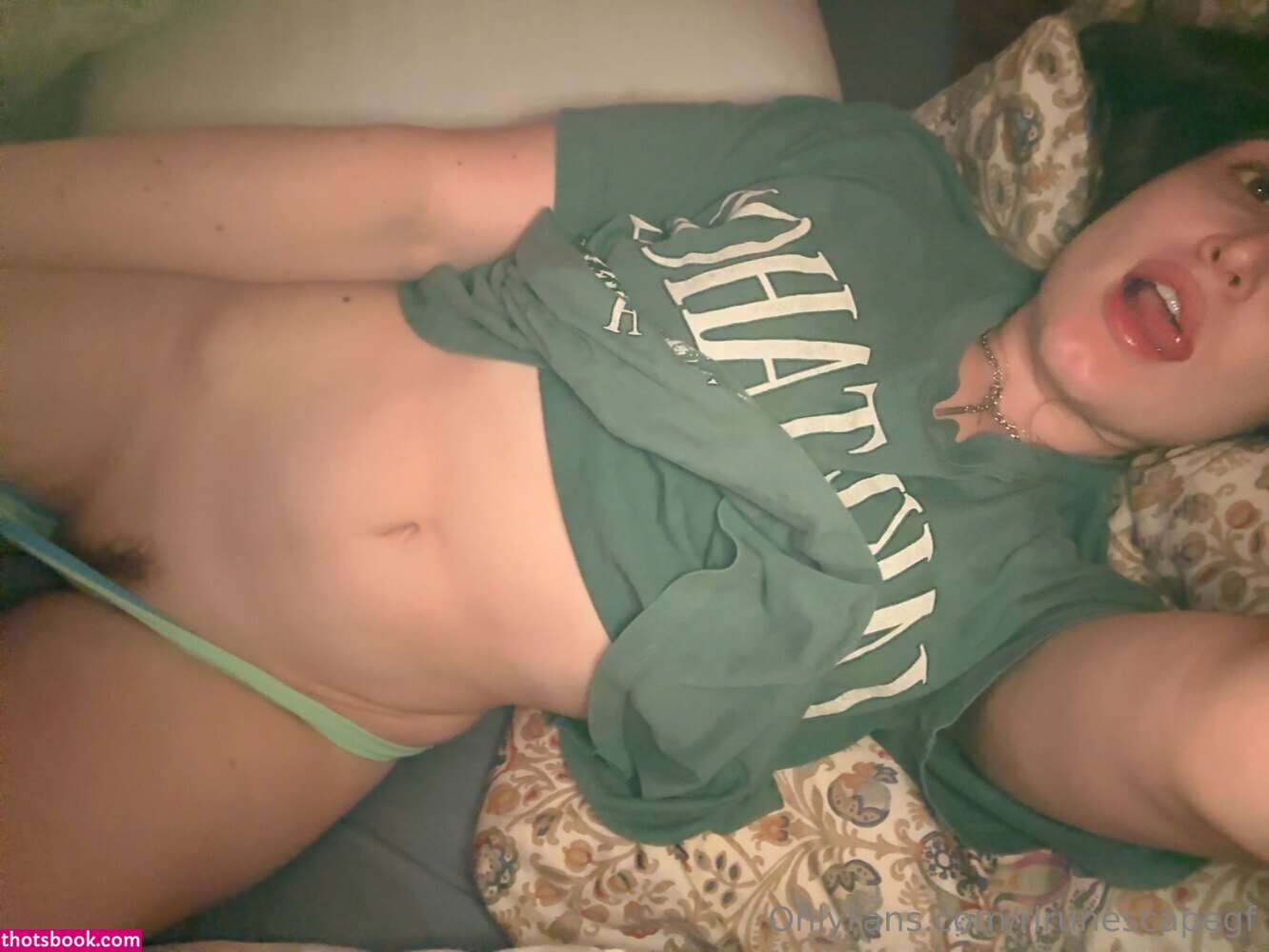 Rlrunescapegf Photo #242