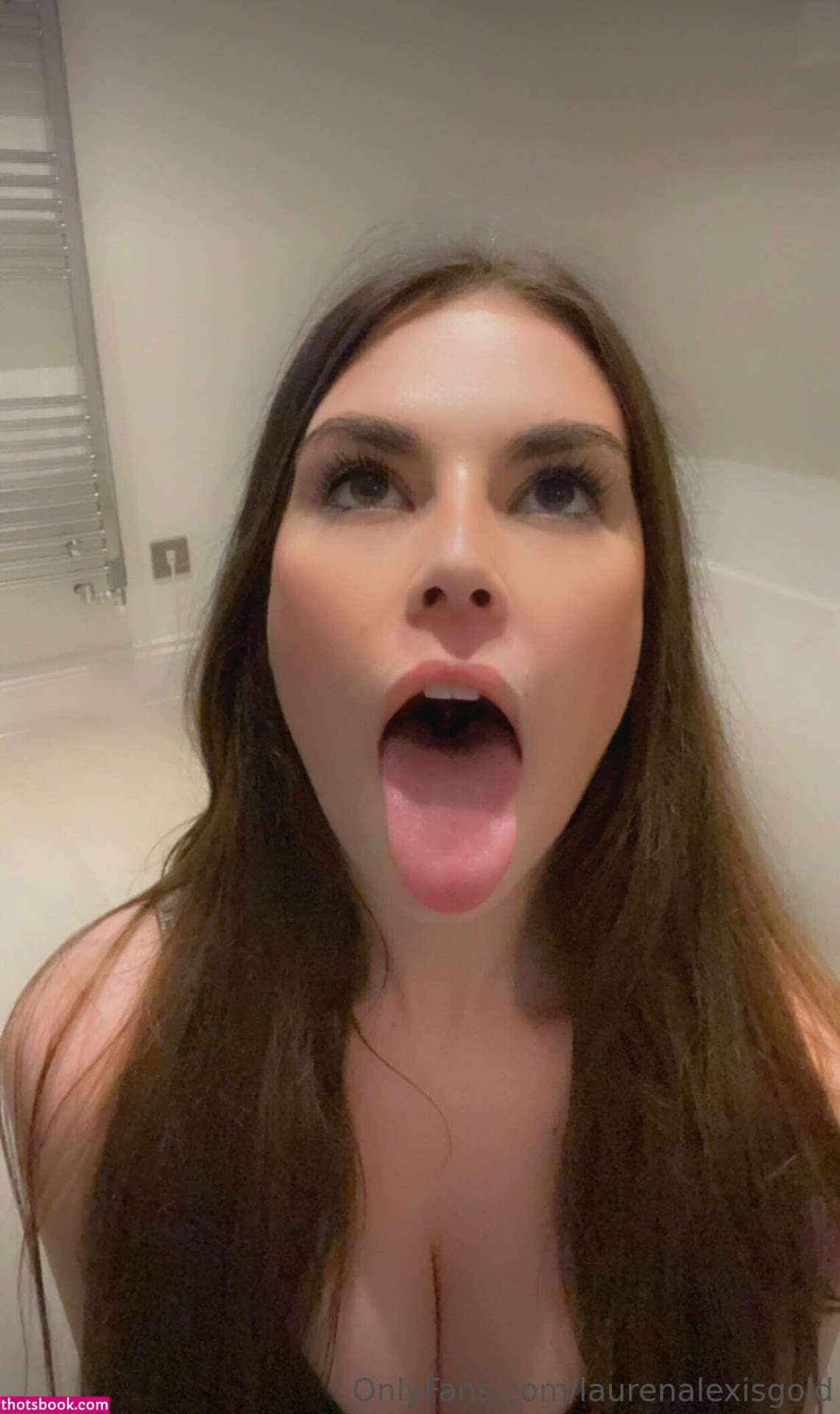 Lauren Alexis Photo #855