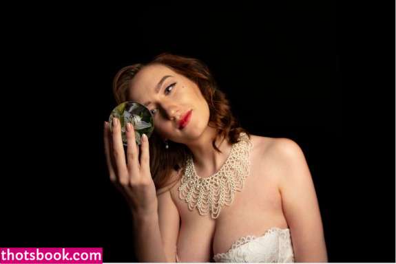 louisebordeaux Photo #5