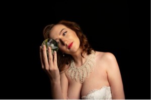 louisebordeaux Photo #5