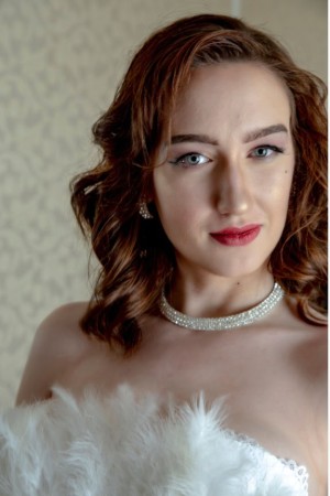 louisebordeaux Photo #6