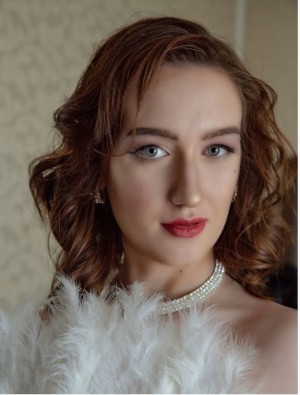 louisebordeaux Photo #10