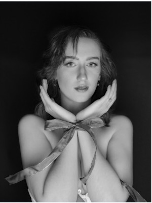 louisebordeaux Photo #11