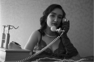 louisebordeaux Photo #17