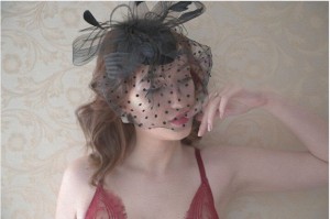 louisebordeaux Photo #22