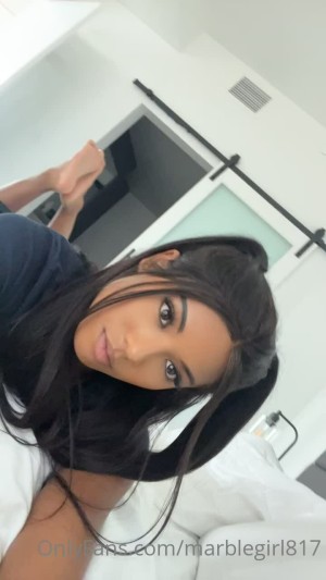 marblegirl817 Photo #64