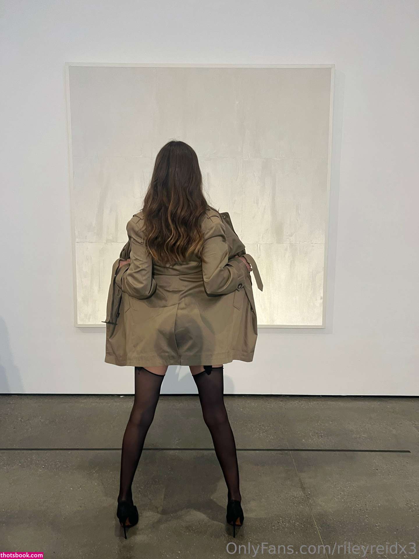 Riley Reid Photo #491