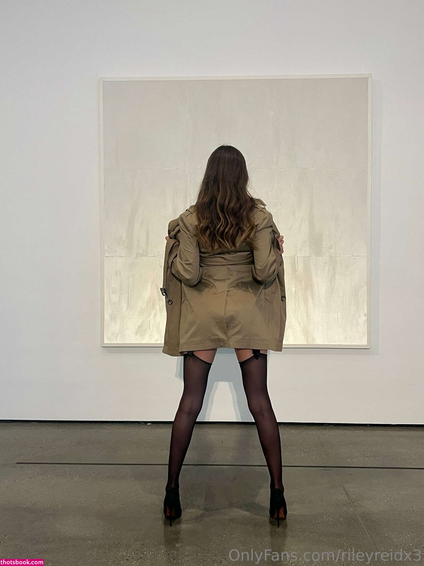 Riley Reid Photo #494