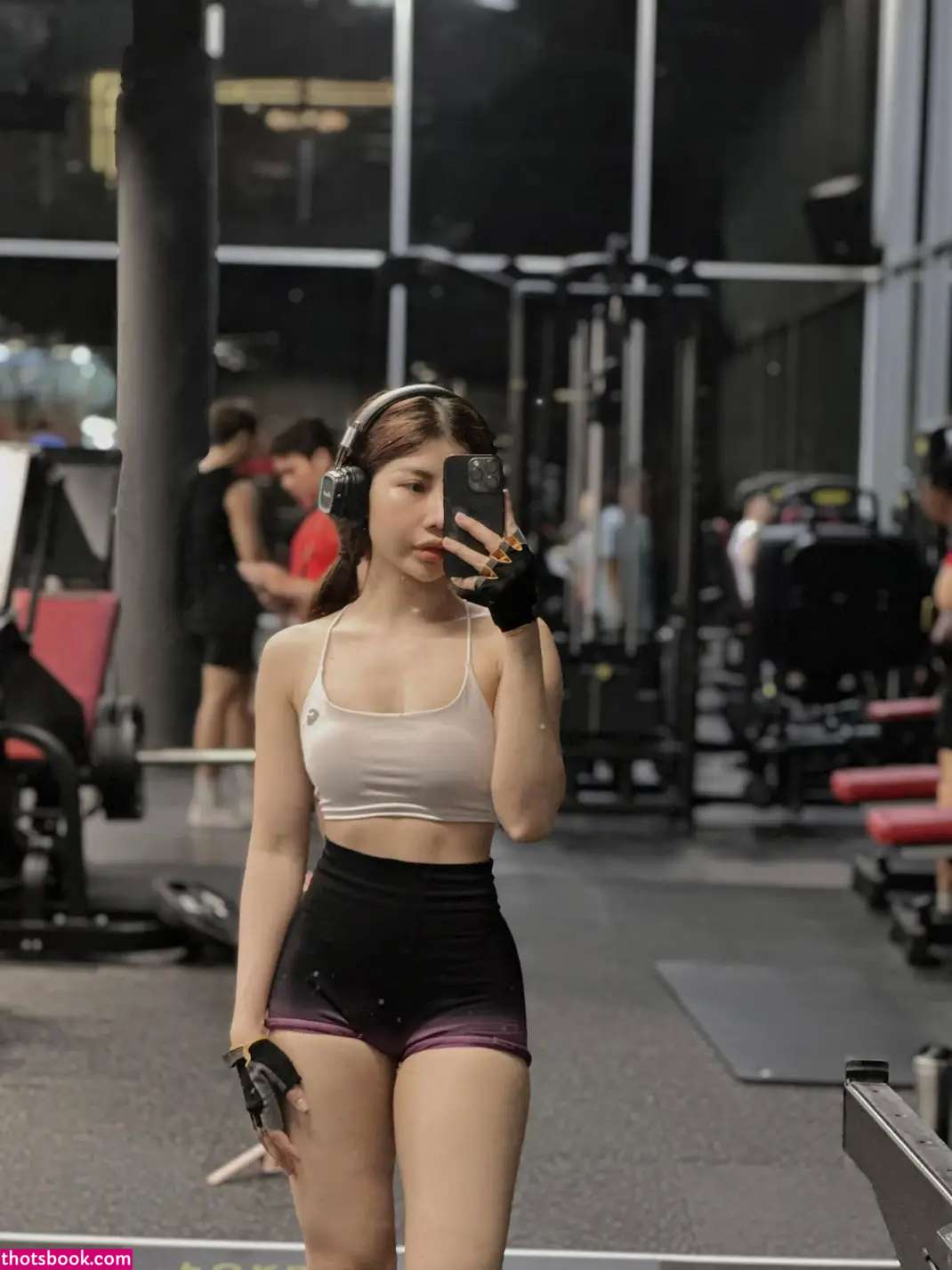 Thutrang1413 Photo #7