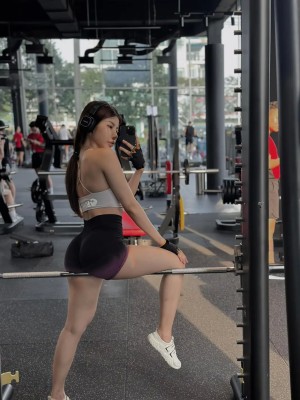 Thutrang1413 Photo #10