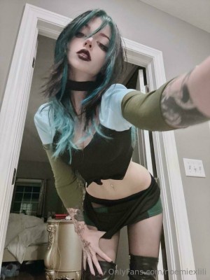 Noemiexlili Photo #70