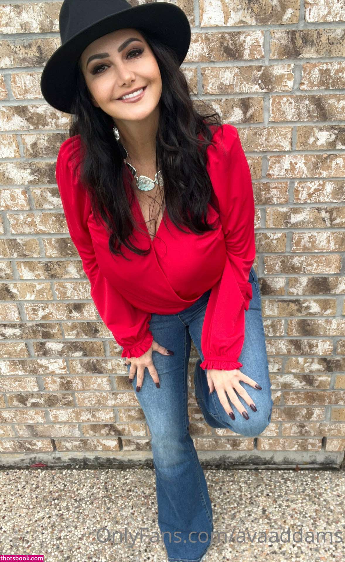 Ava Addams Photo #280