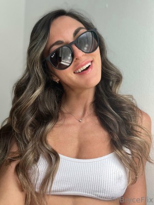 Bryce Adams Photo #177