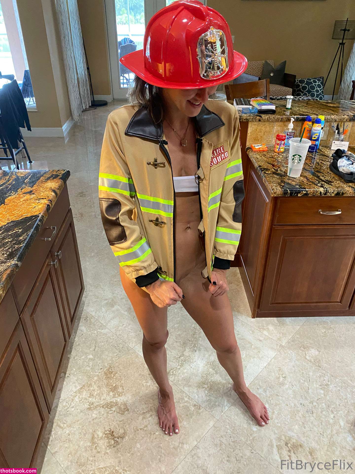 Bryce Adams Photo #188