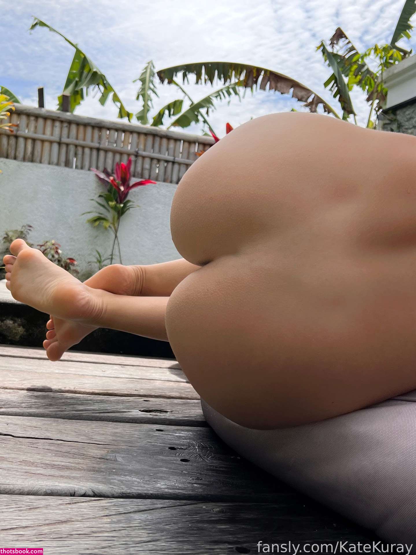 Kate Kuray Photo #193