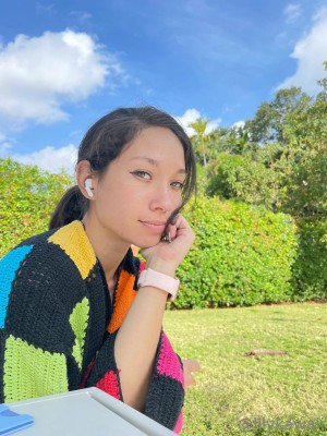 Lilykawaii Photo #25