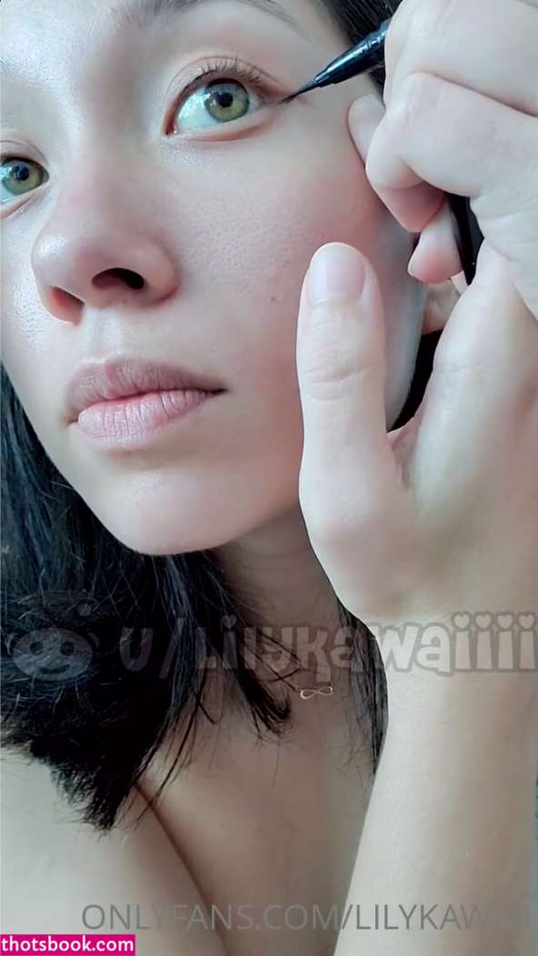 Lilykawaii Photo #33