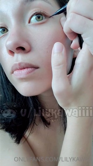 Lilykawaii Photo #33