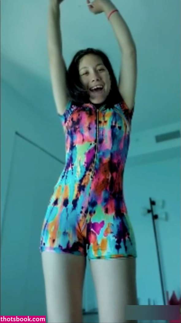 Lilykawaii Photo #36