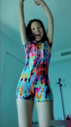 Lilykawaii Photo #36