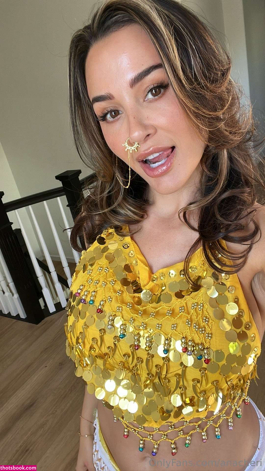 Ana Cheri Photo #441