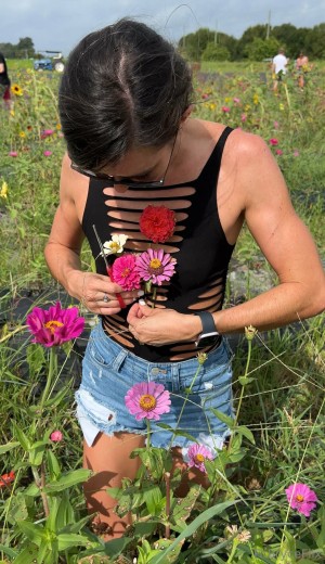 Bryce Adams Photo #303