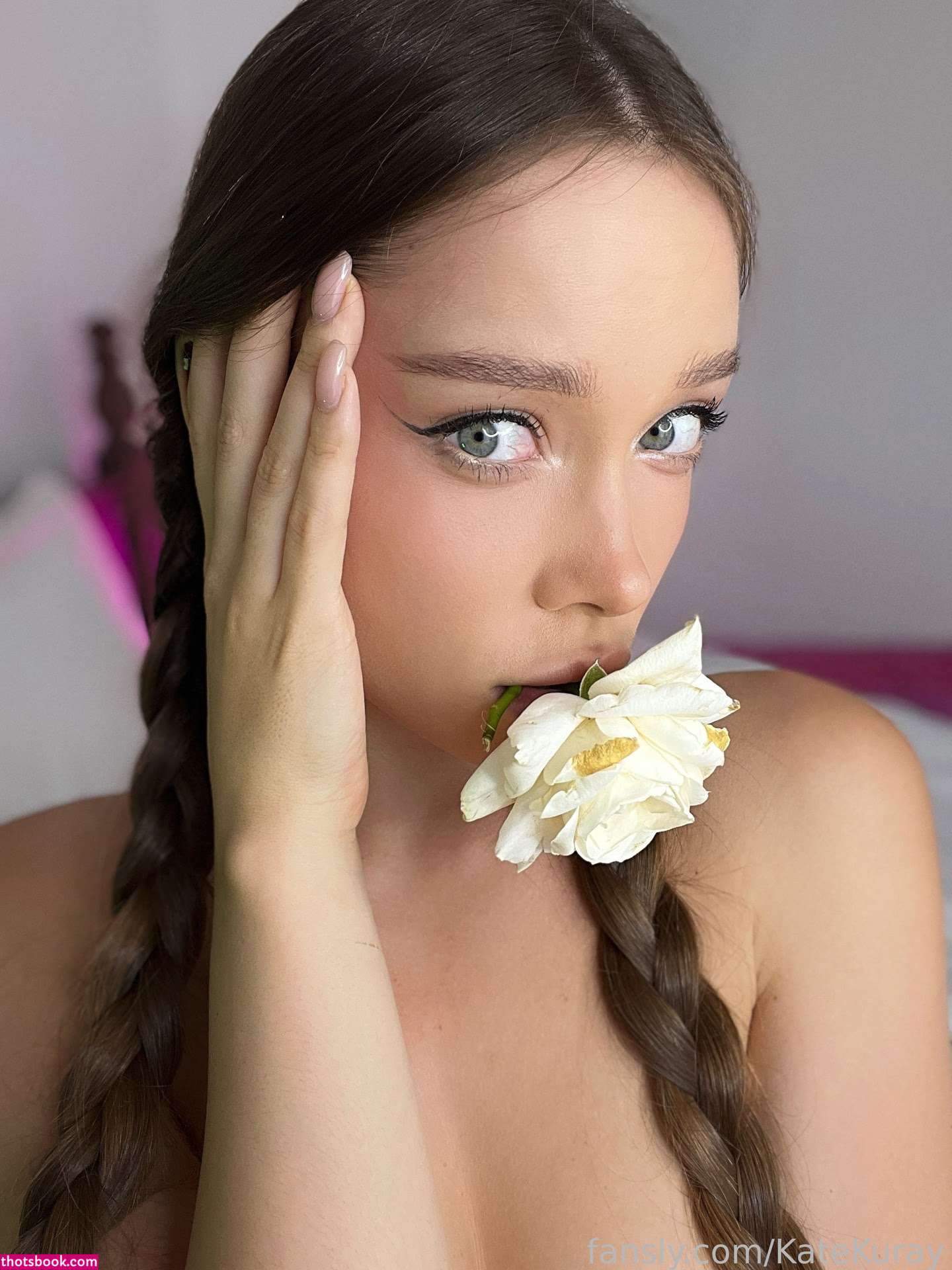 Kate Kuray Photo #237