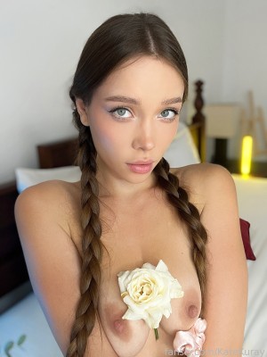 Kate Kuray Photo #250