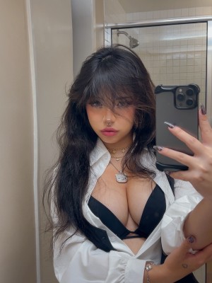 Angelicat Photo #147