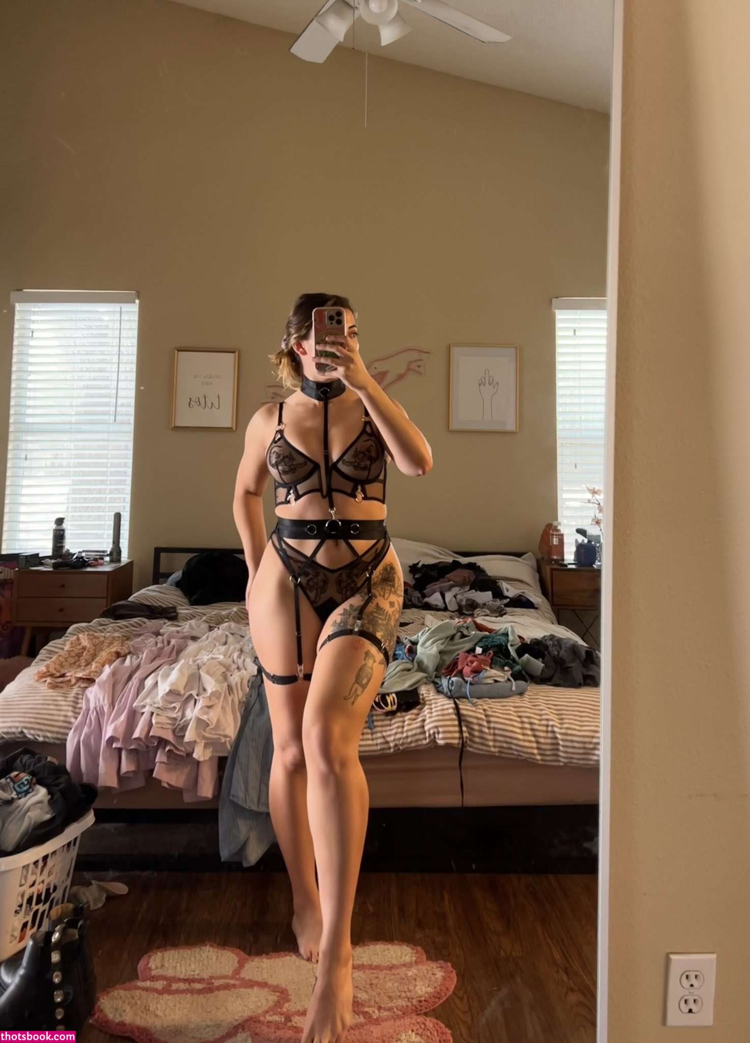 Lov3Ly Laur3N Photo #28