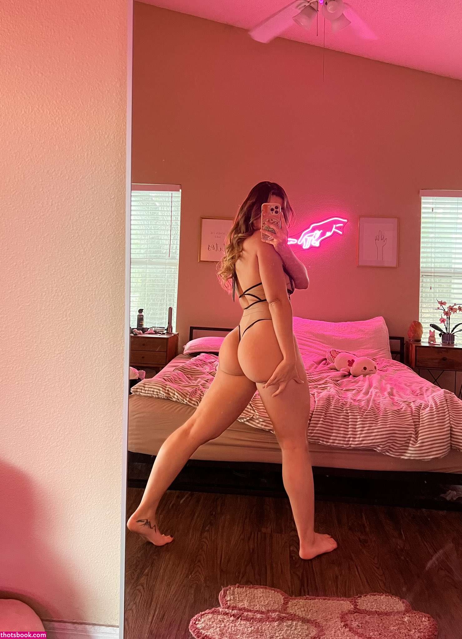 Lov3Ly Laur3N Photo #29