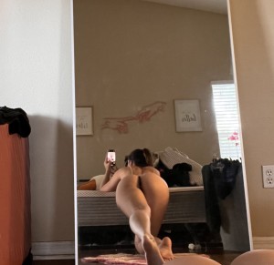 Lov3Ly Laur3N Photo #30