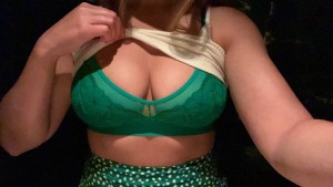 Lov3Ly Laur3N Photo #37