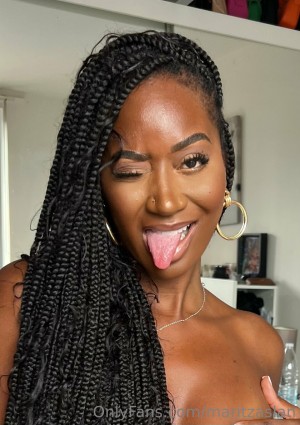 Maritzaslan Photo #7