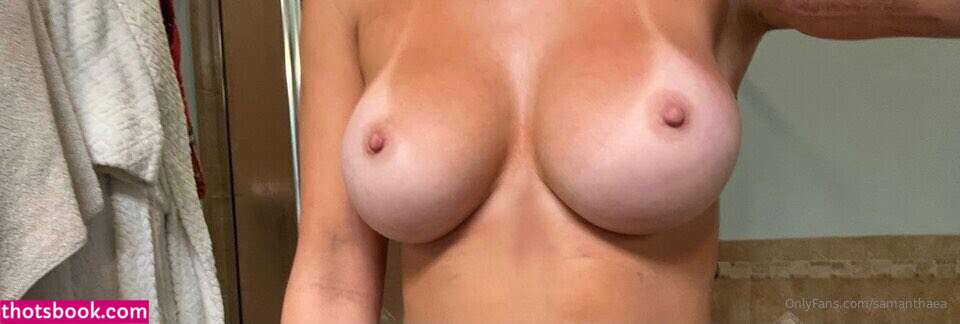 Samanthaauf Photo #87