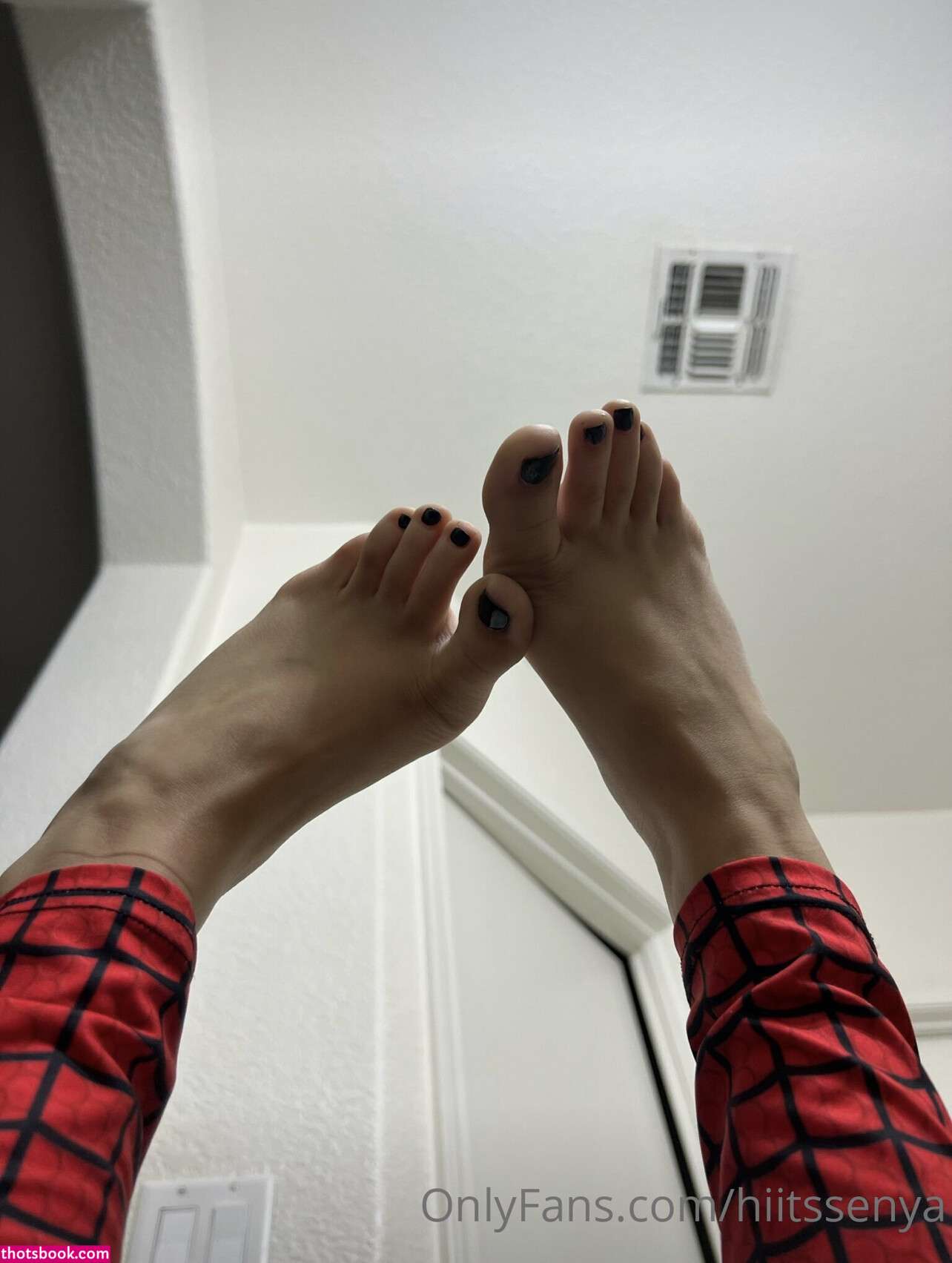 Senya Marin Photo #8