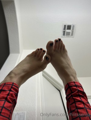 Senya Marin Photo #8