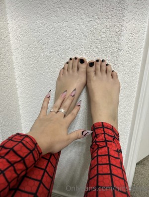 Senya Marin Photo #9