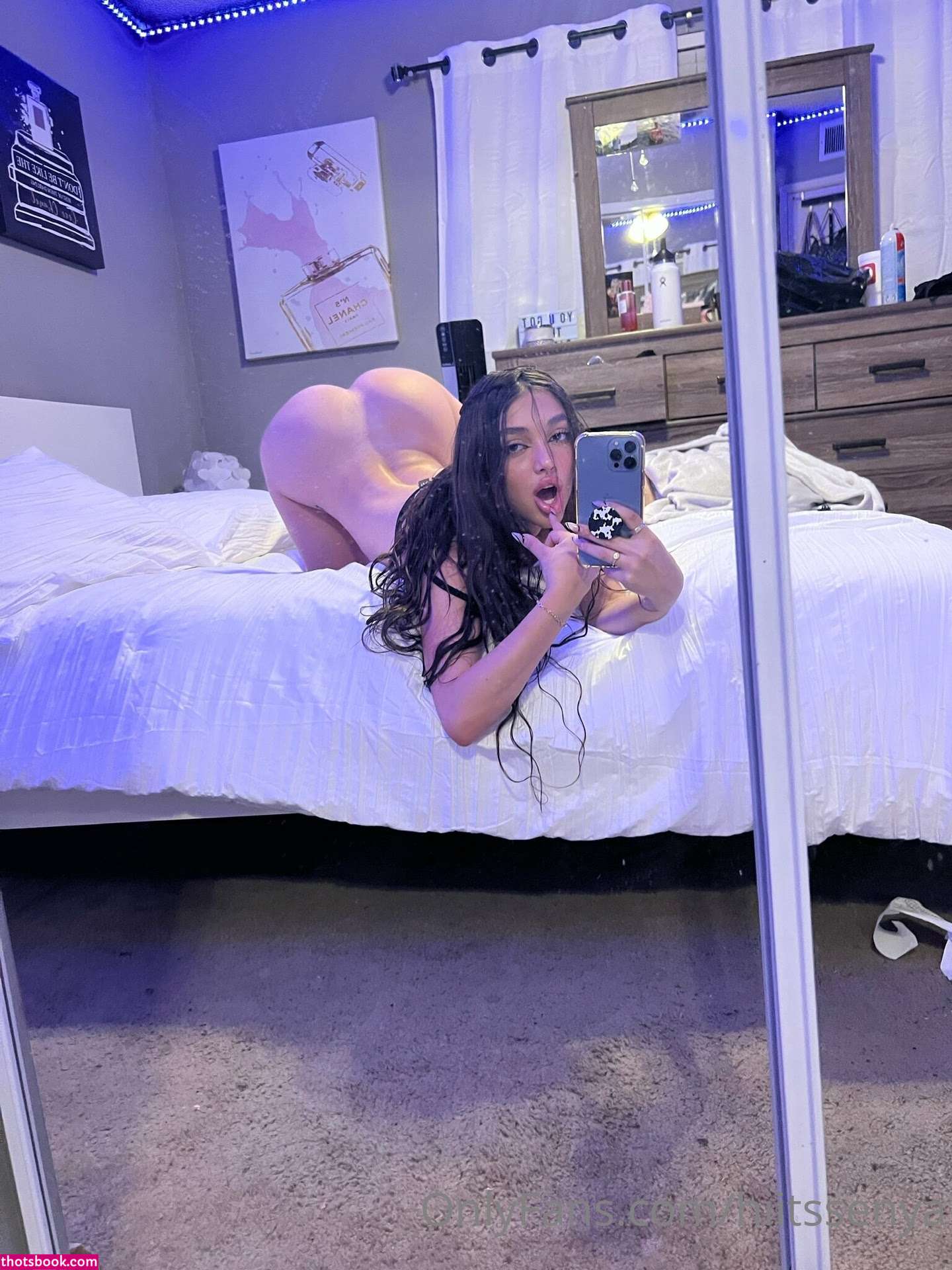 Senya Marin Photo #29