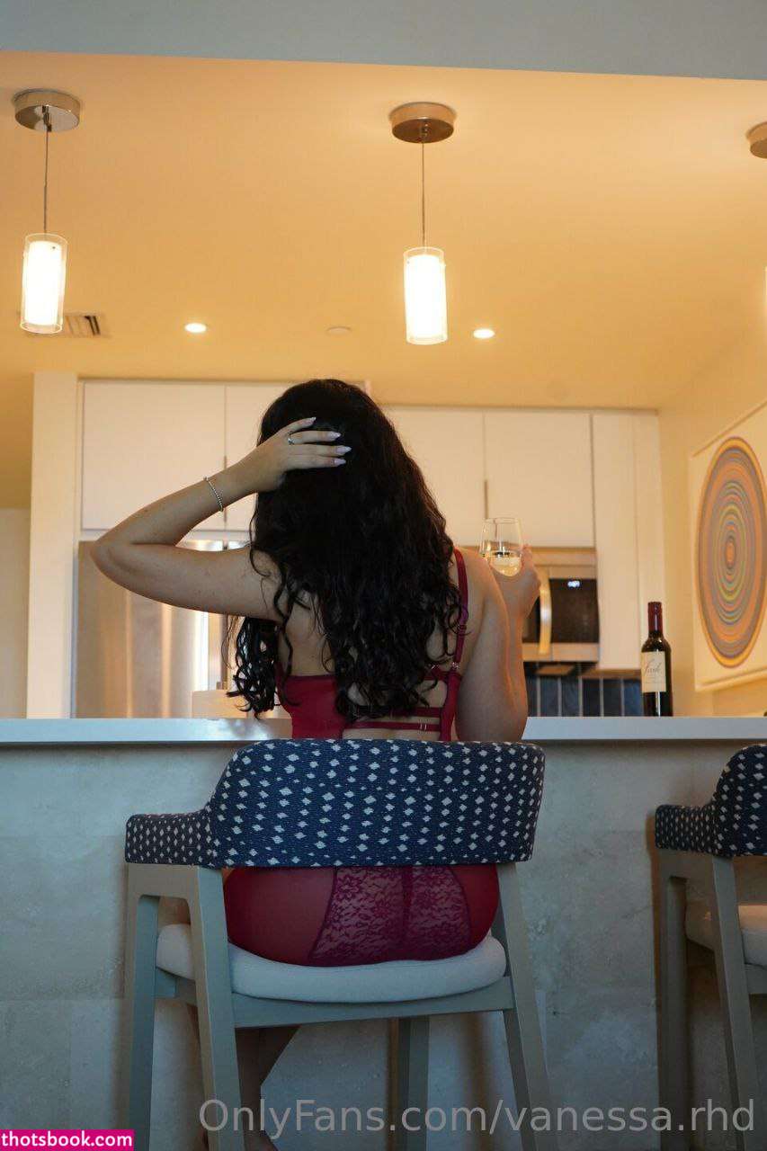 Vanessarhd Photo #11