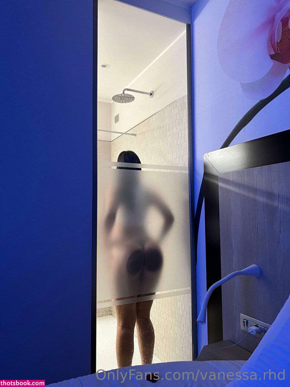 Vanessarhd Photo #43